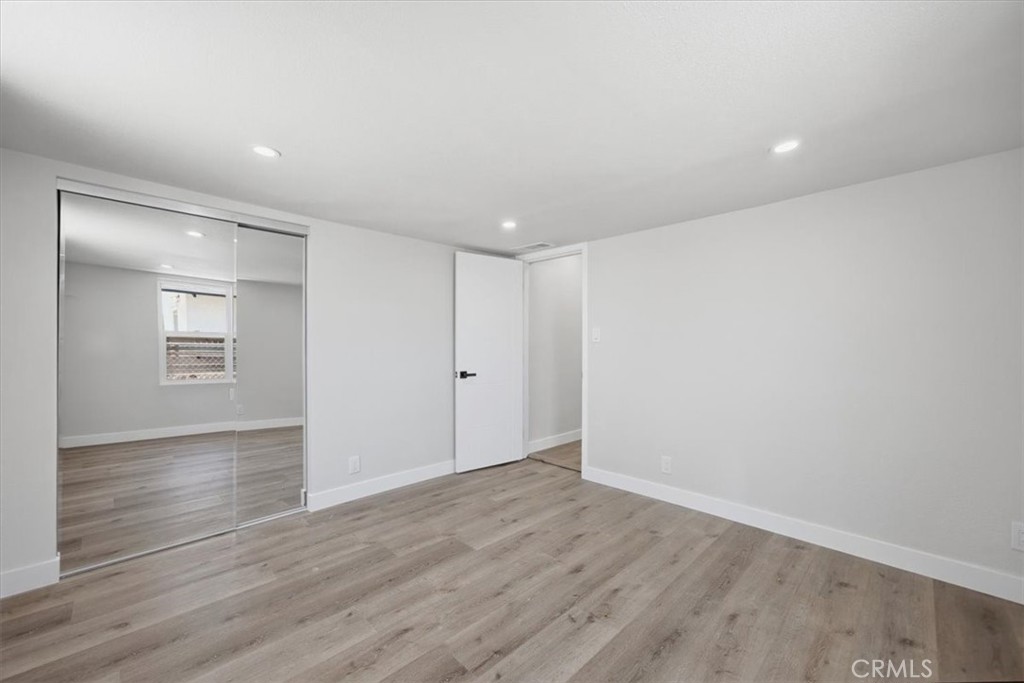 1636 S Ridgeley Property Photo 15