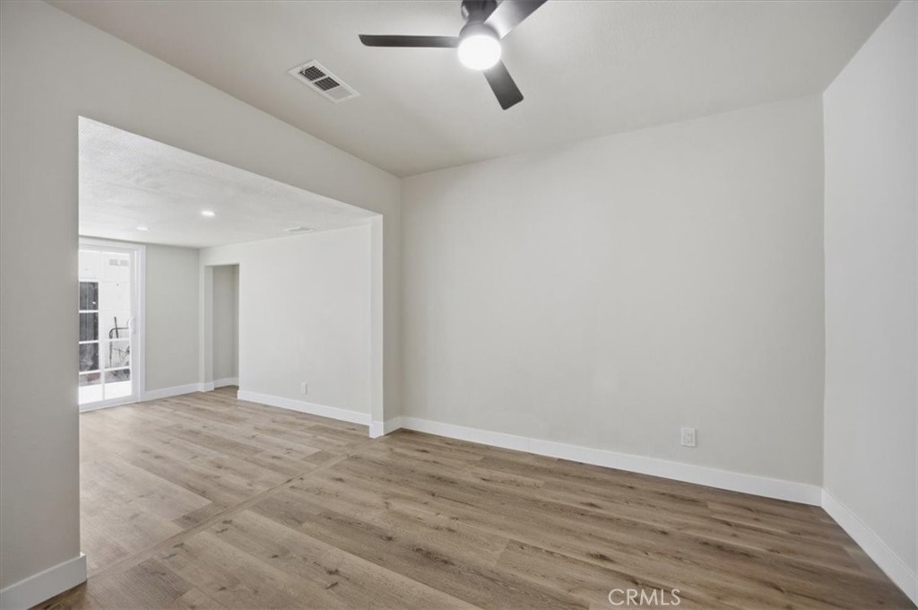 1636 S Ridgeley Property Photo 16