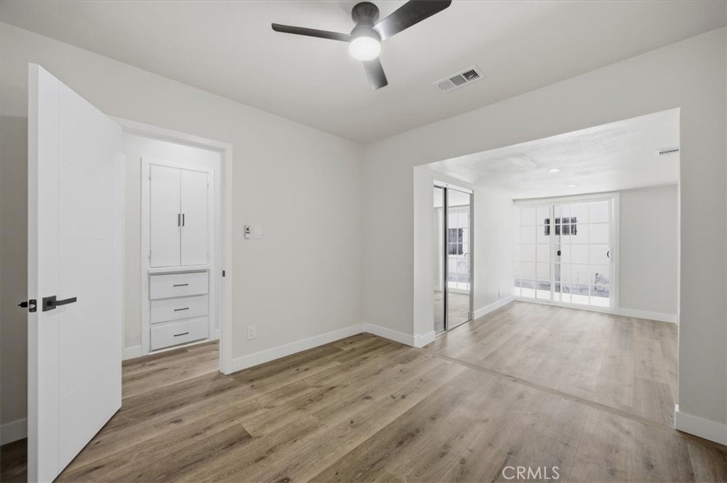 1636 S Ridgeley Property Photo 17