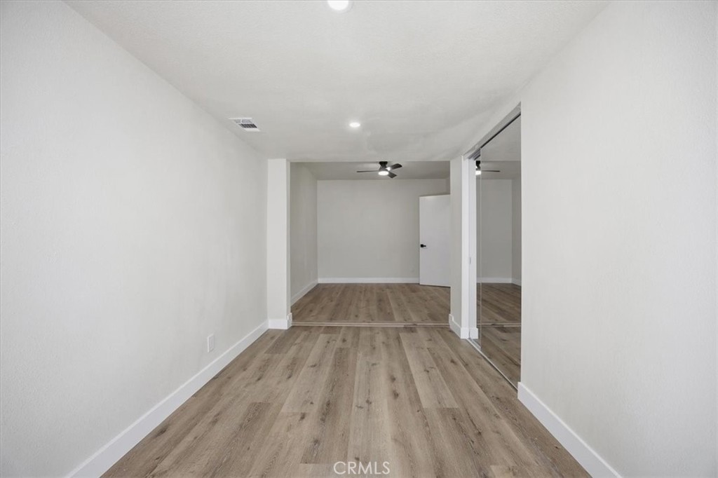 1636 S Ridgeley Property Photo 18