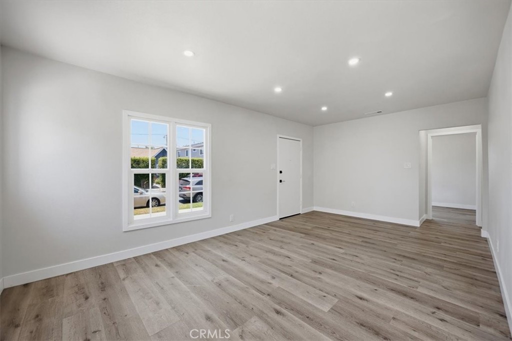 1636 S Ridgeley Property Photo 19
