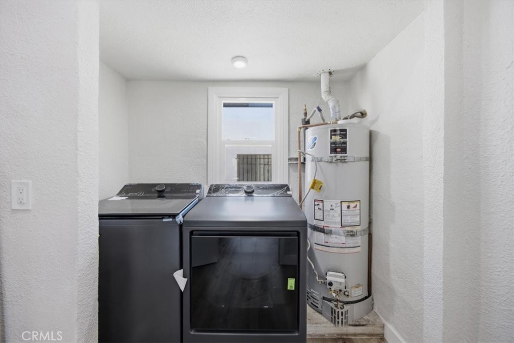 1636 S Ridgeley Property Photo 20