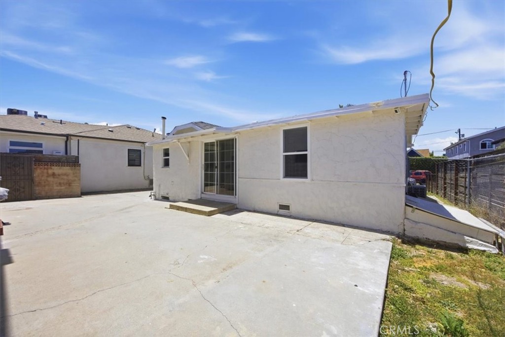 1636 S Ridgeley Property Photo 22