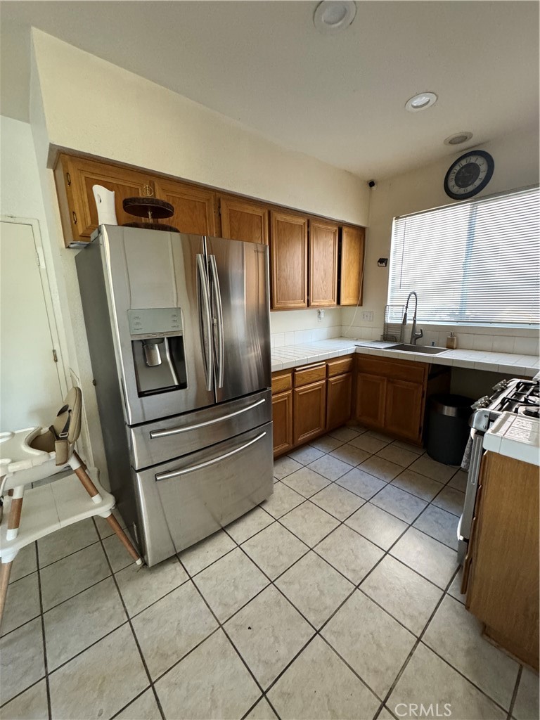 39536 Sarah Drive Property Photo 2