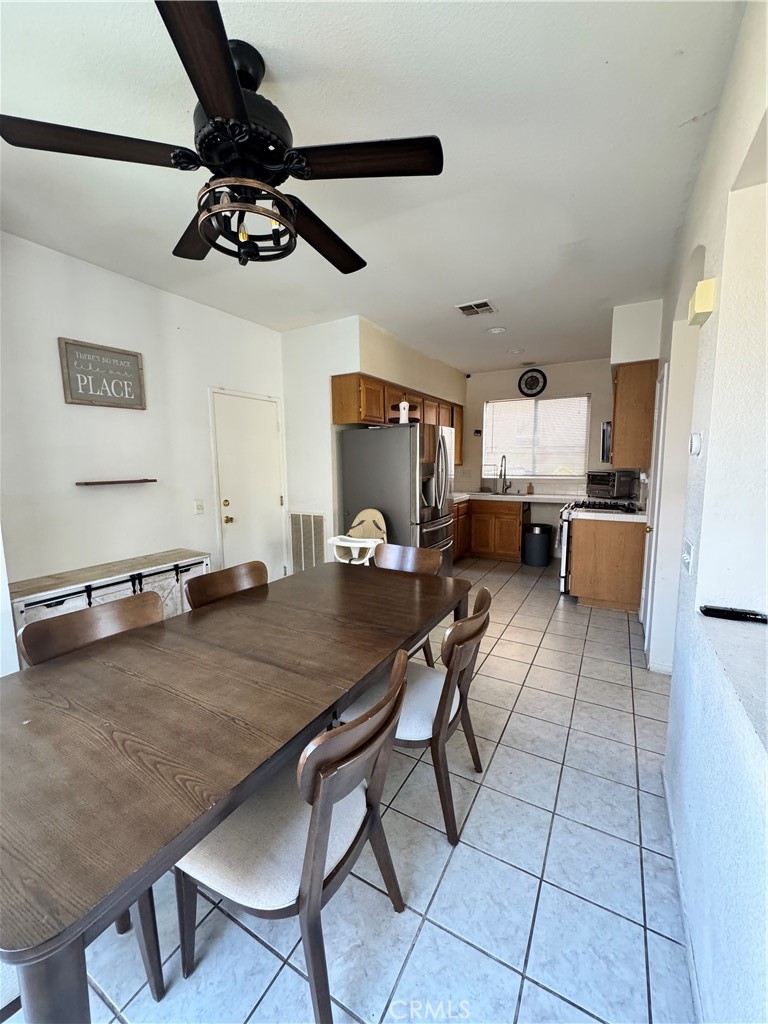 39536 Sarah Drive Property Photo 4