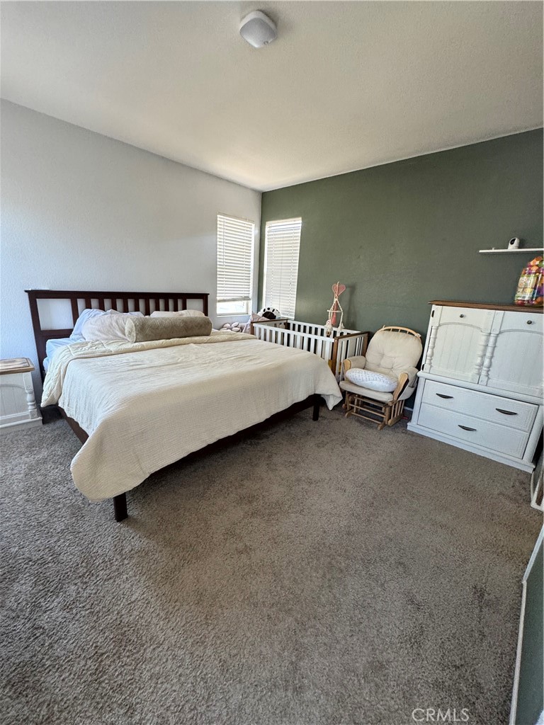39536 Sarah Drive Property Photo 7