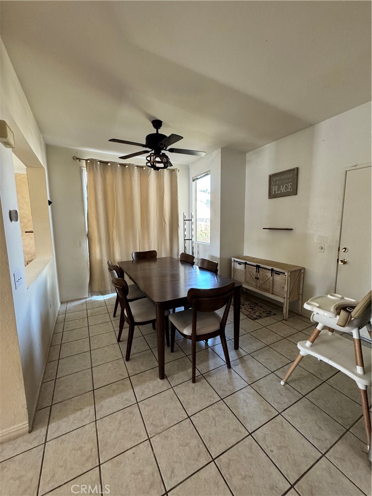 39536 Sarah Drive Property Photo 8