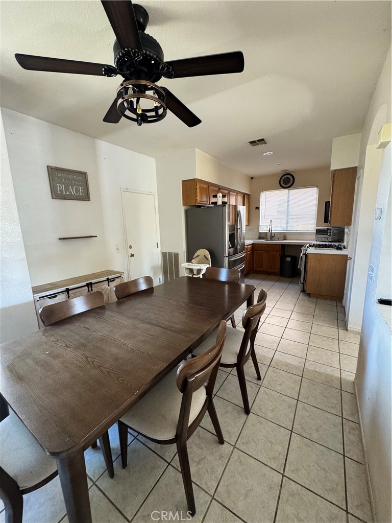 39536 Sarah Drive Property Photo 10