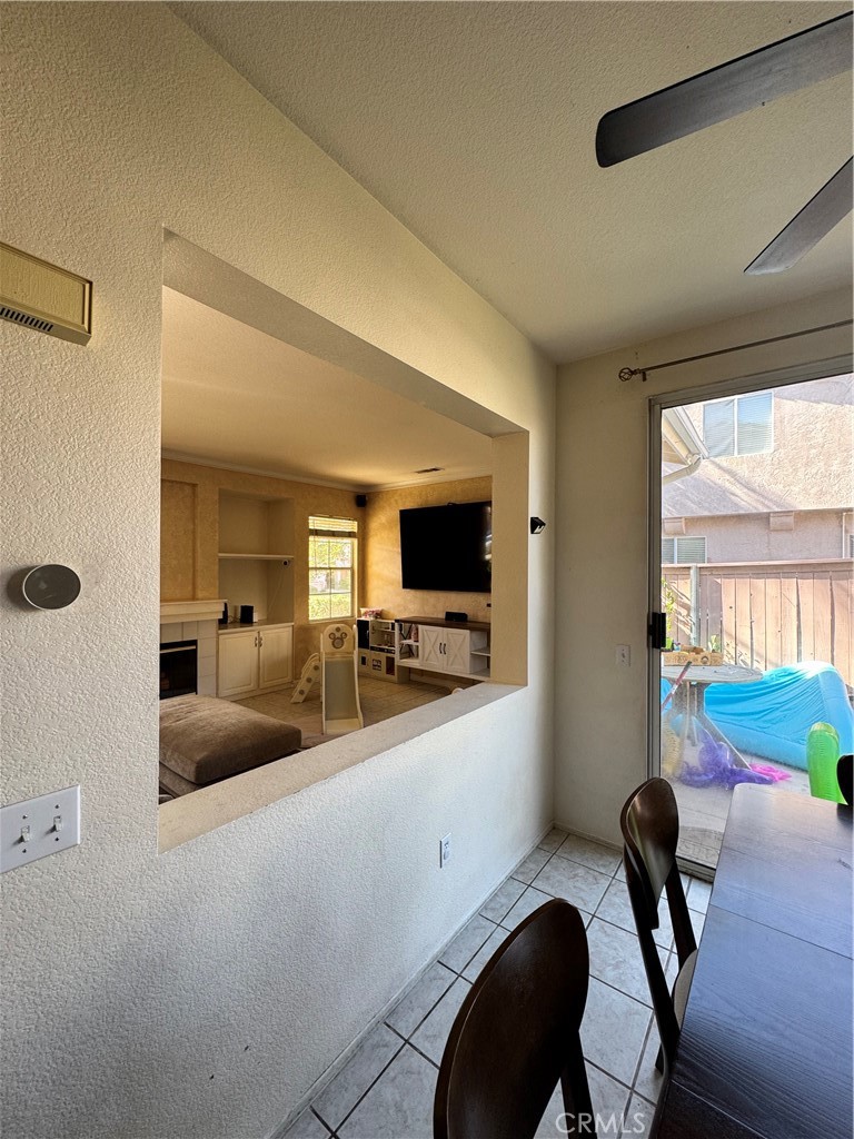 39536 Sarah Drive Property Photo 11