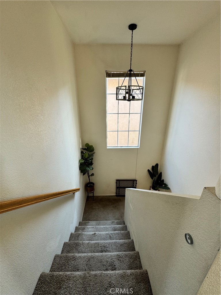 39536 Sarah Drive Property Photo 20