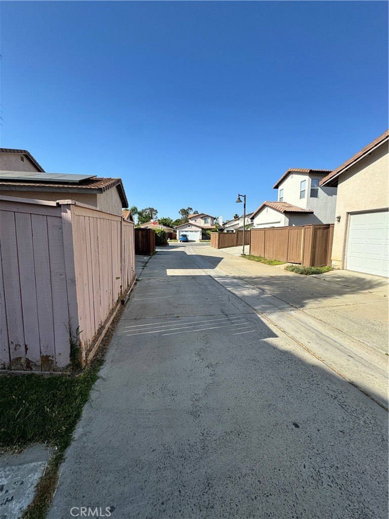 39536 Sarah Drive Property Photo 23