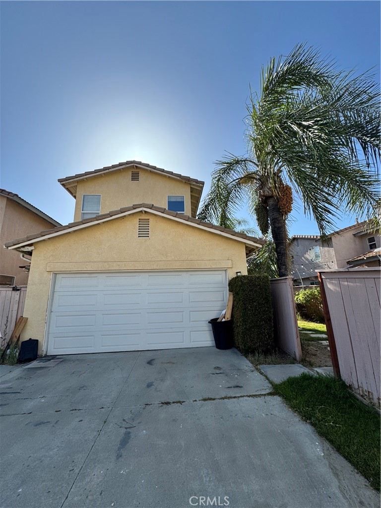 39536 Sarah Drive Property Photo 24