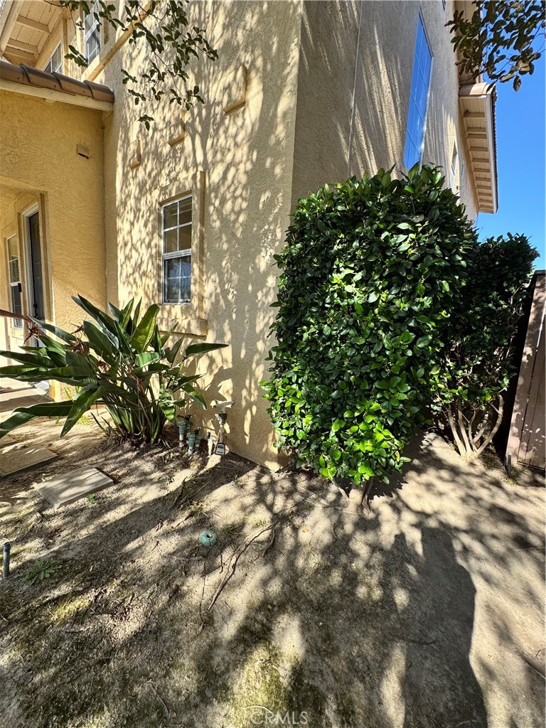 39536 Sarah Drive Property Photo 26