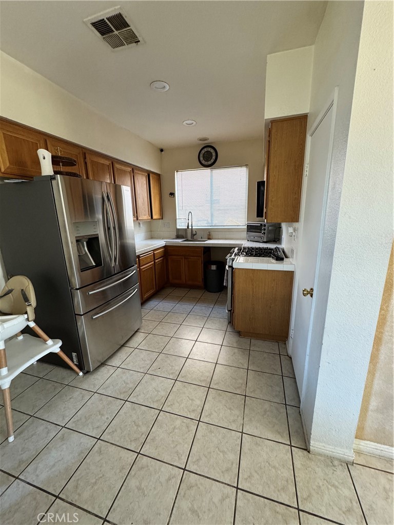 39536 Sarah Drive Property Photo 28