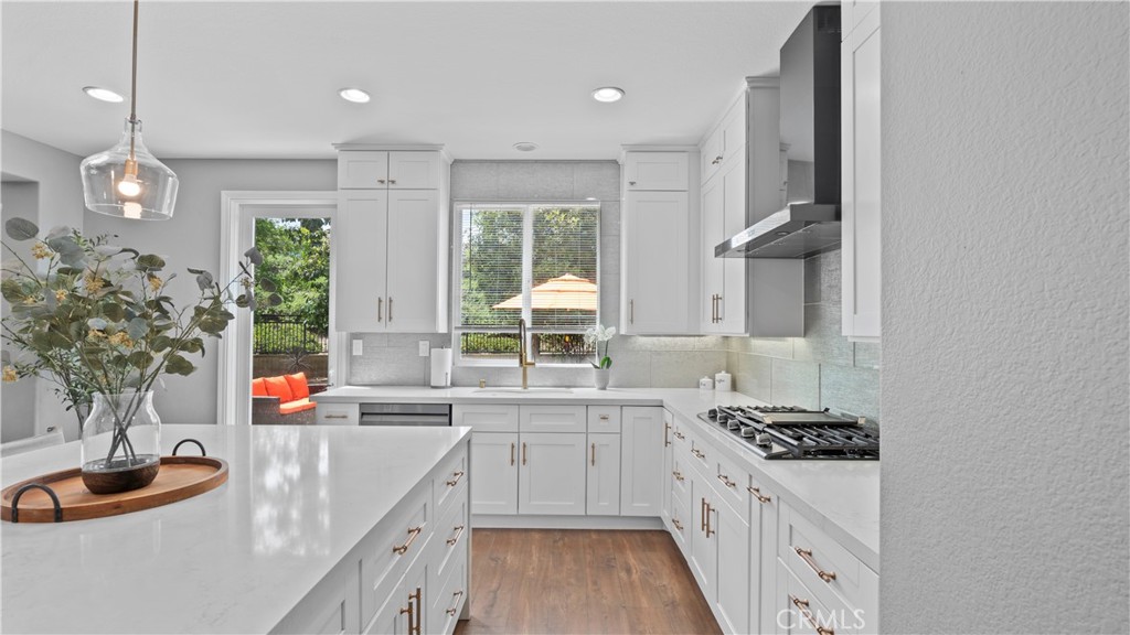 14315 Augusta Property Photo 12