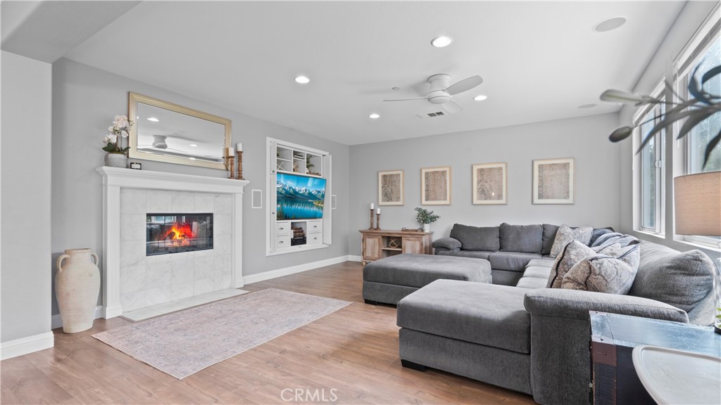 14315 Augusta Property Photo 15