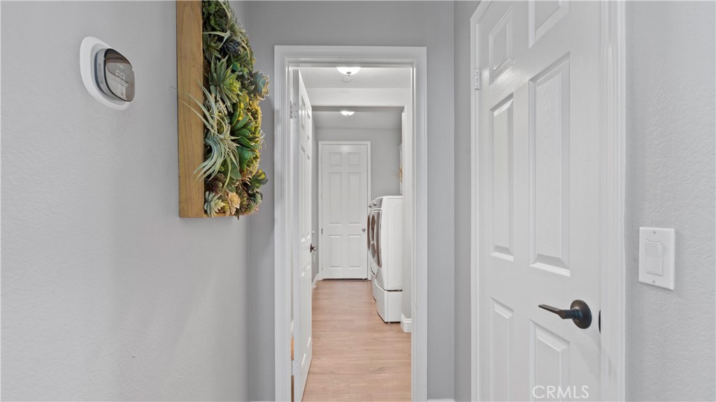 14315 Augusta Property Photo 17