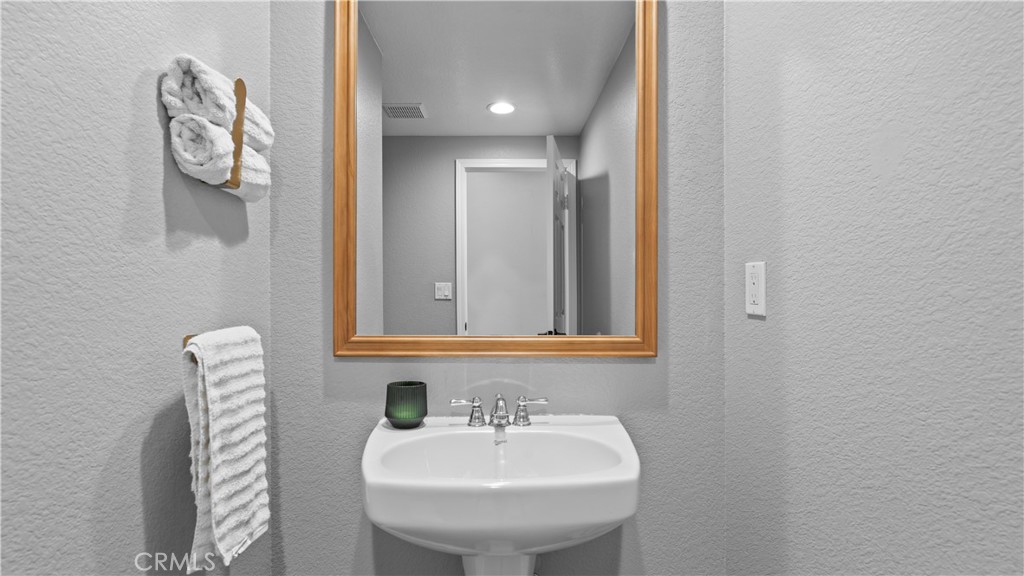 14315 Augusta Property Photo 19