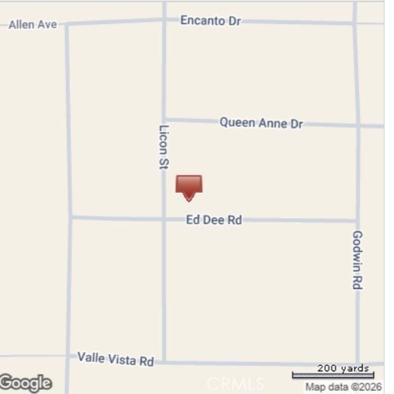 0 Ed Dee Rd Property Photo 2