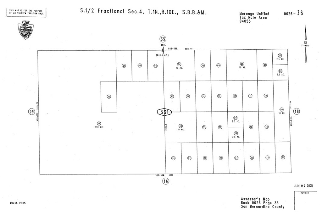 0 Licon Property Photo 1