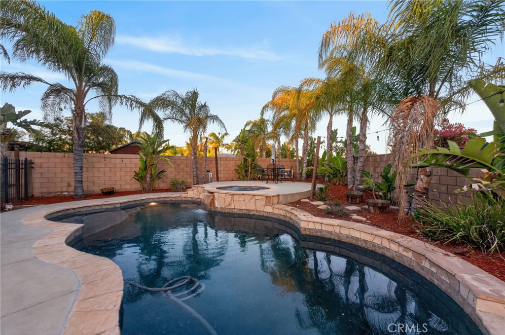 31247 Pinon Pine Property Photo 1