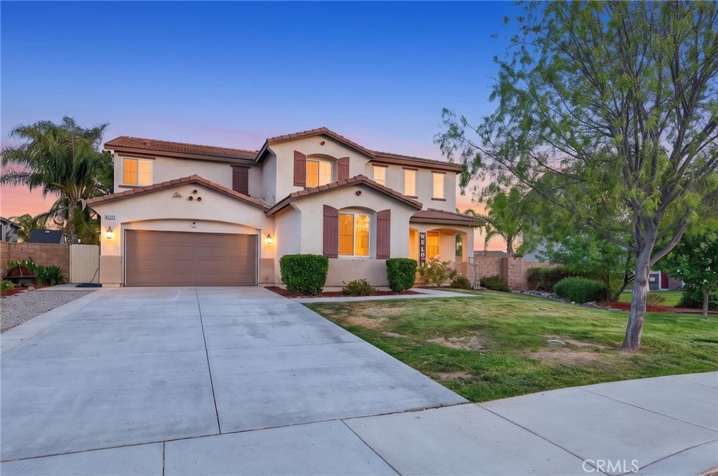 31247 Pinon Pine Property Photo 2