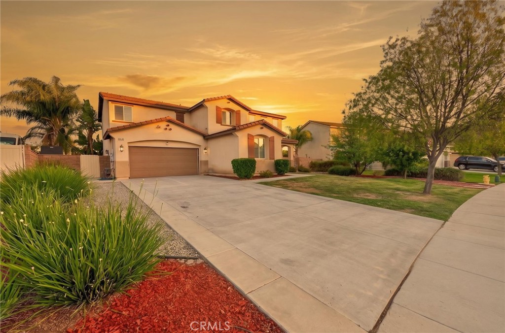 31247 Pinon Pine Property Photo 4
