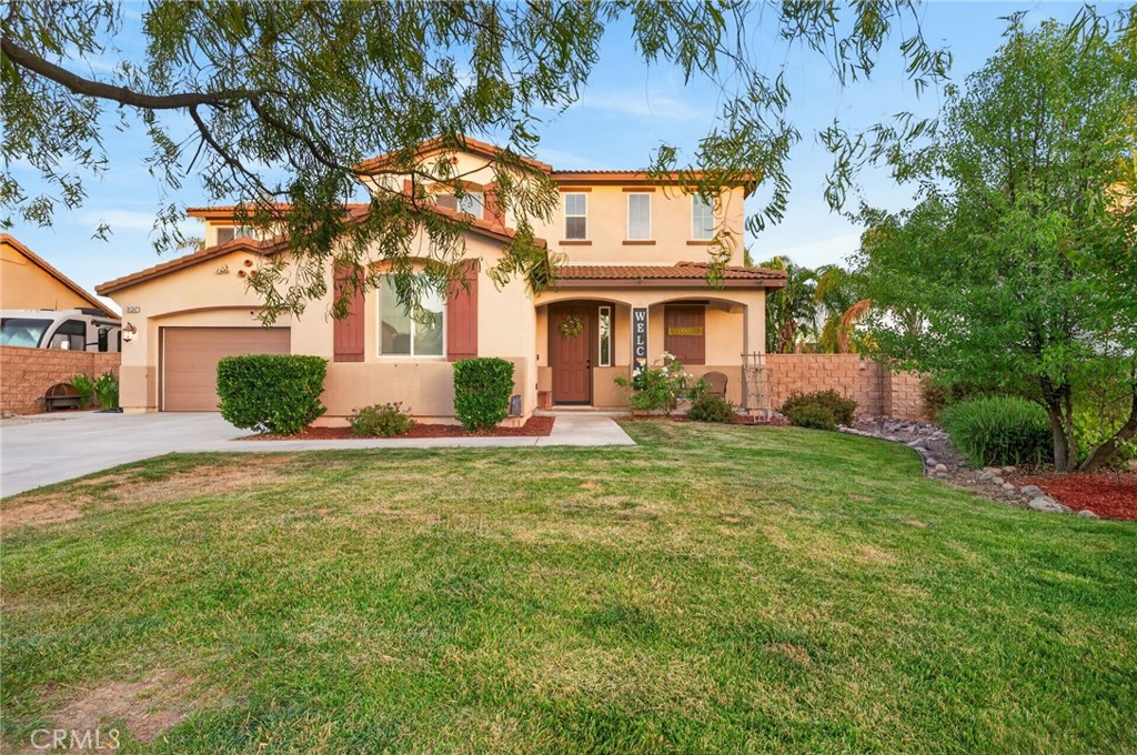 31247 Pinon Pine Property Photo 5