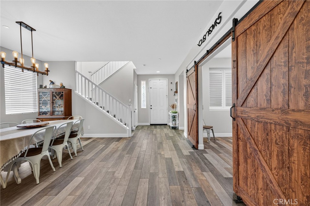 31247 Pinon Pine Property Photo 7