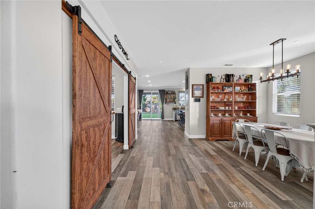 31247 Pinon Pine Property Photo 8