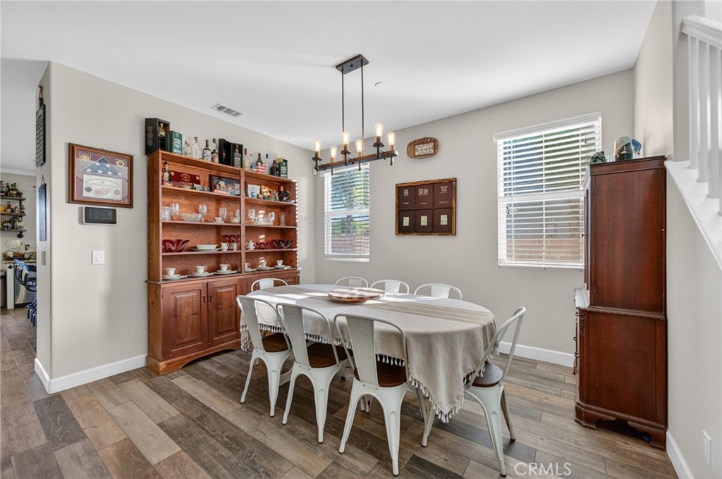 31247 Pinon Pine Property Photo 9