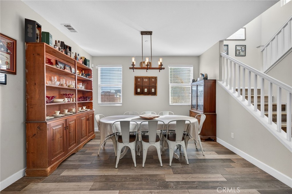 31247 Pinon Pine Property Photo 10