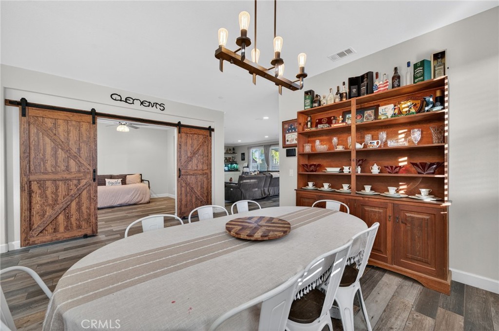 31247 Pinon Pine Property Photo 11