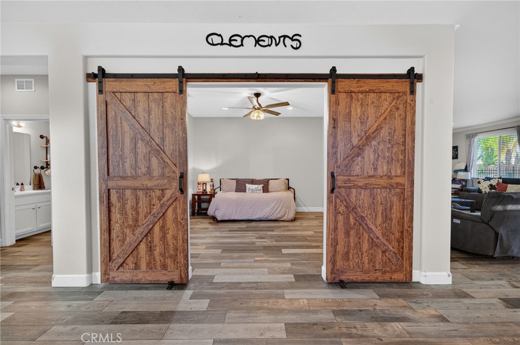 31247 Pinon Pine Property Photo 12
