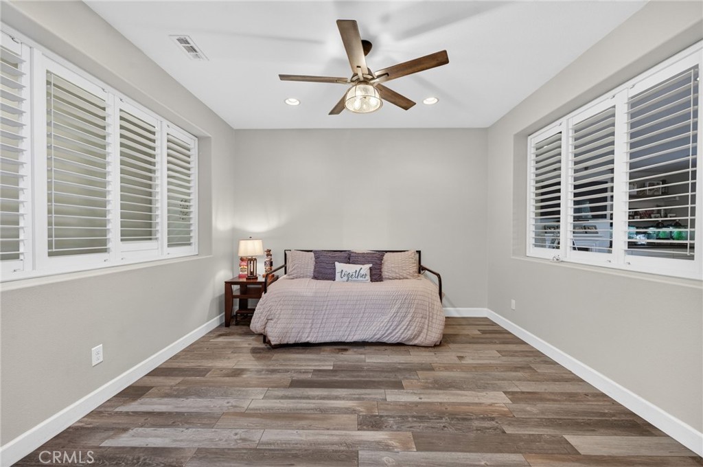 31247 Pinon Pine Property Photo 13