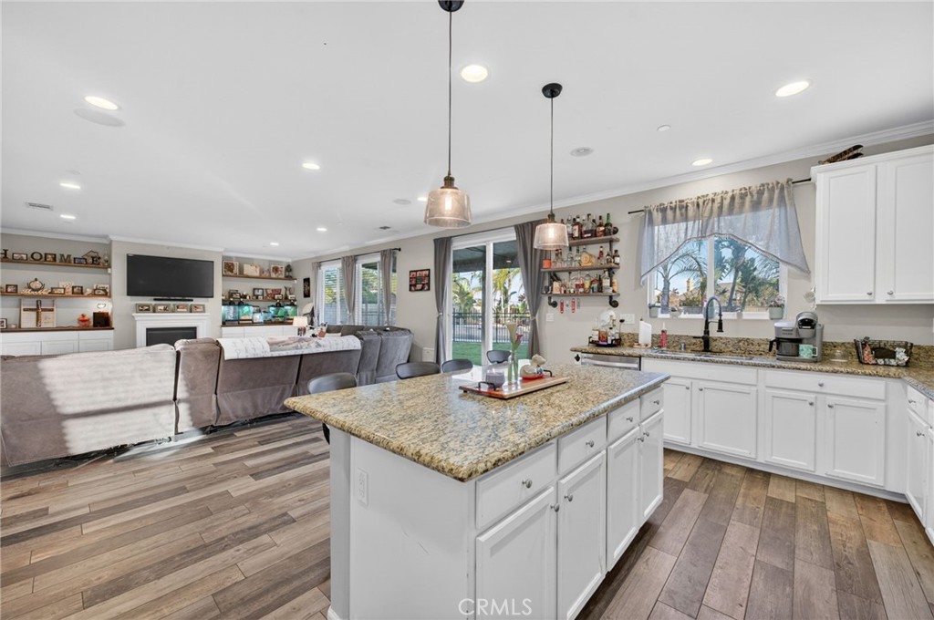 31247 Pinon Pine Property Photo 14