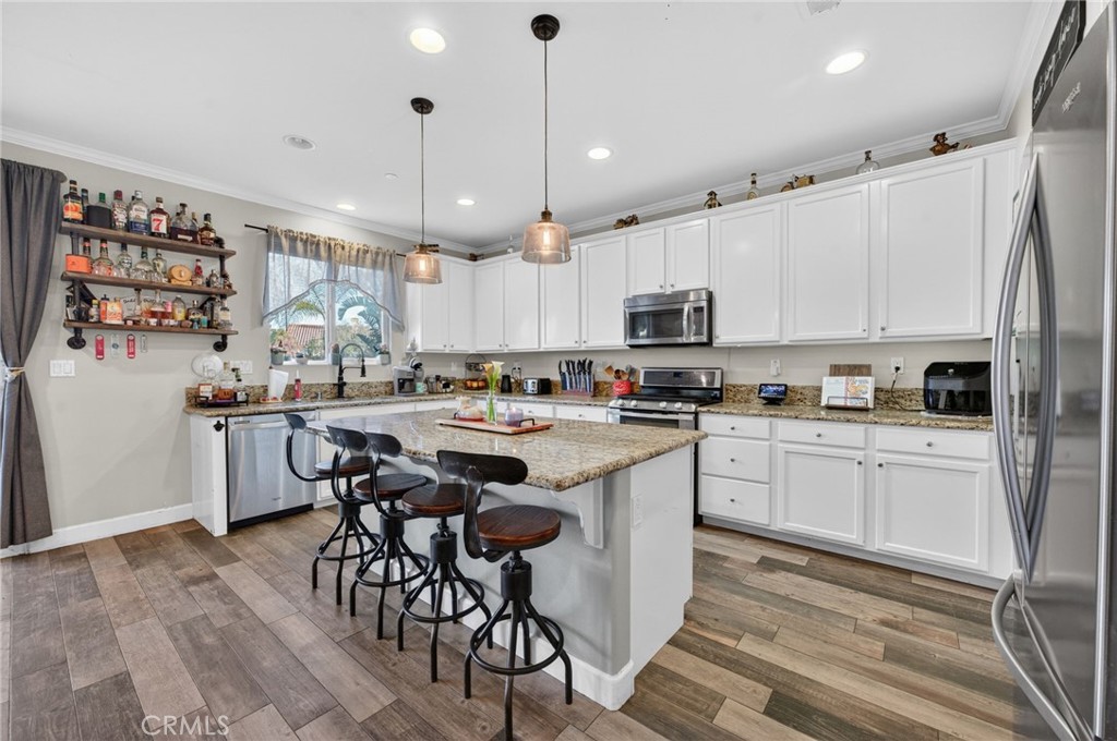 31247 Pinon Pine Property Photo 15