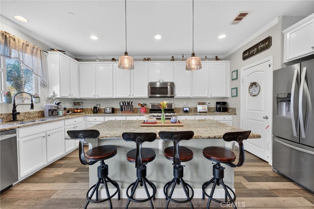 31247 Pinon Pine Property Photo 16