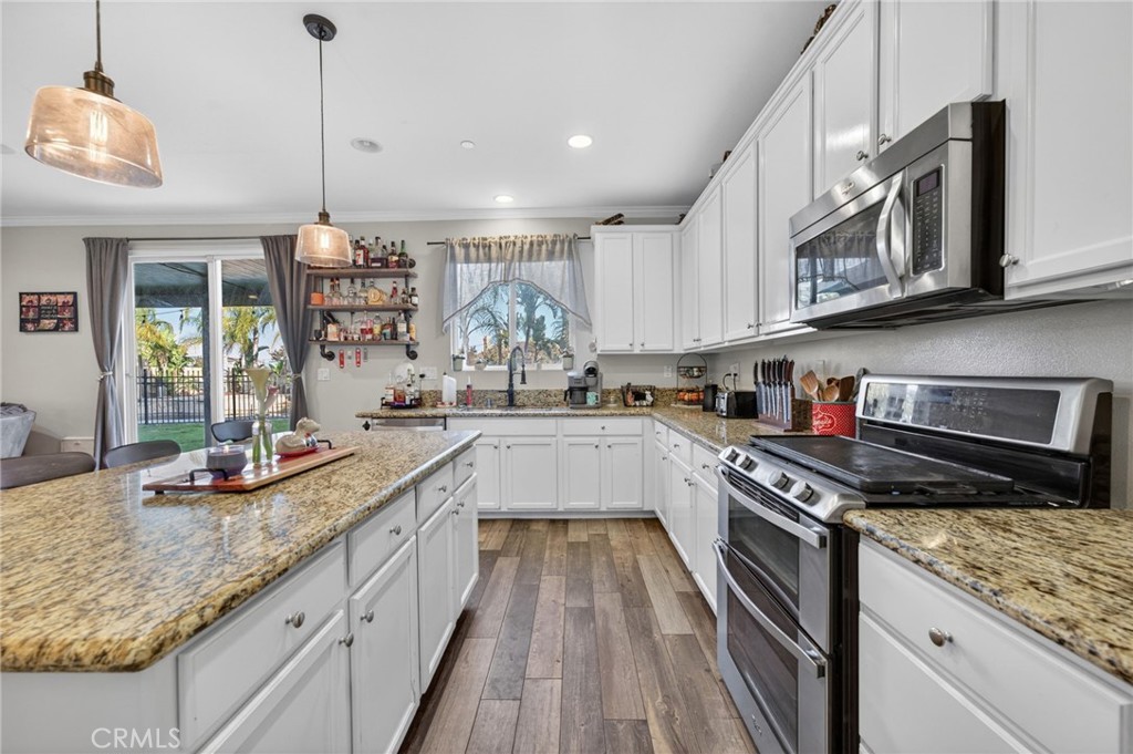 31247 Pinon Pine Property Photo 17