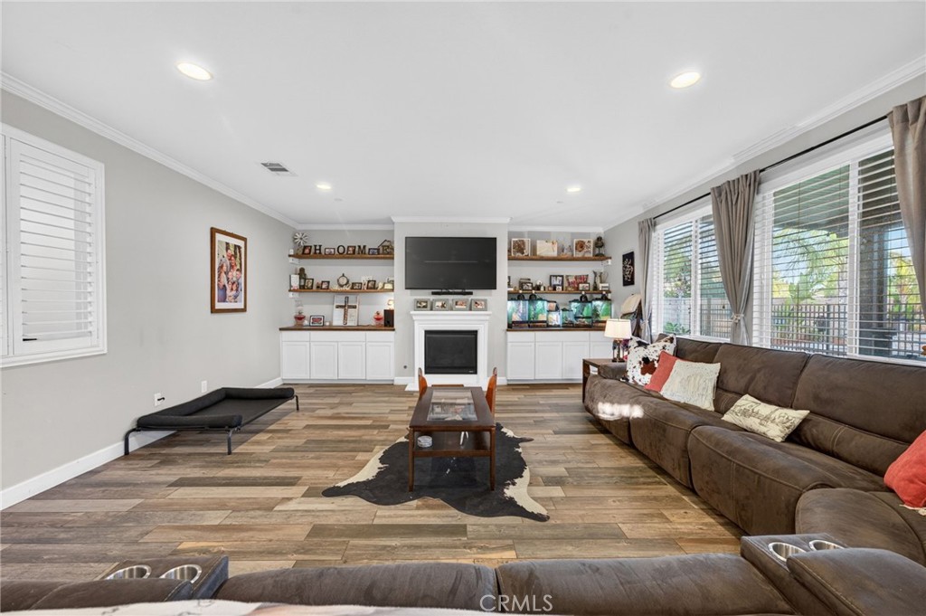 31247 Pinon Pine Property Photo 18