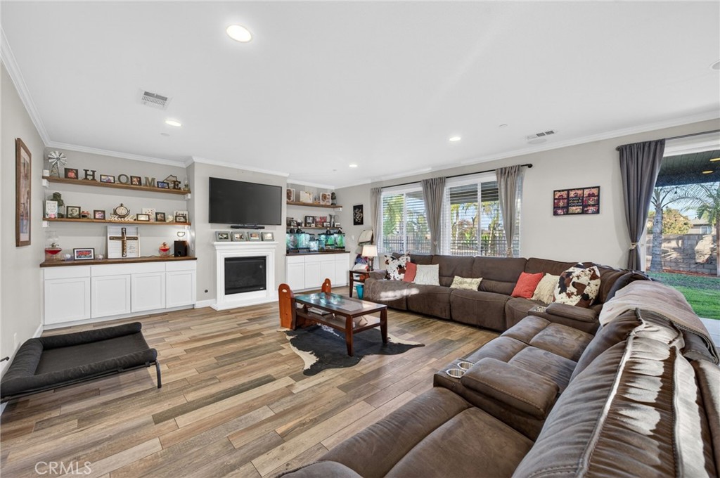 31247 Pinon Pine Property Photo 19