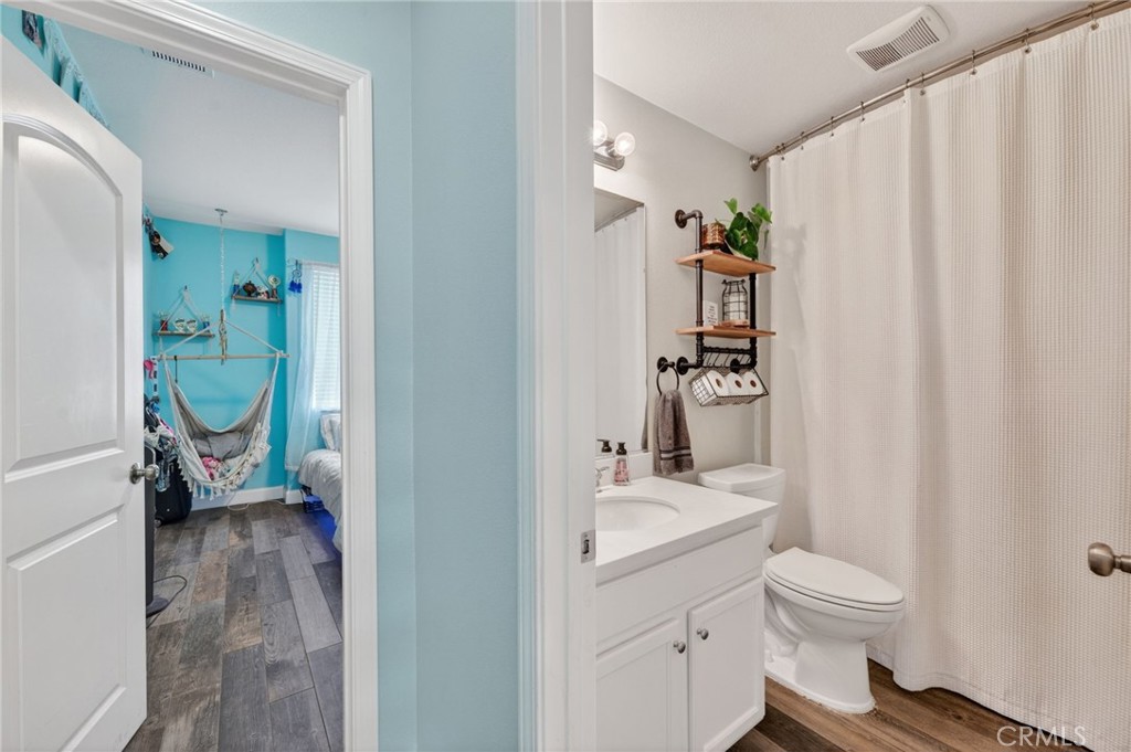 31247 Pinon Pine Property Photo 21