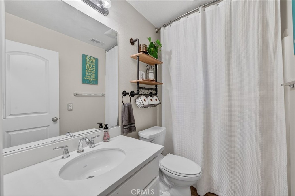 31247 Pinon Pine Property Photo 22