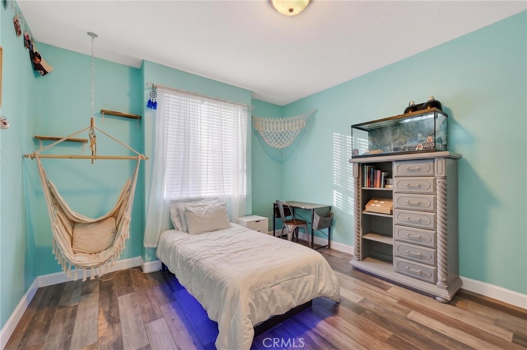31247 Pinon Pine Property Photo 23
