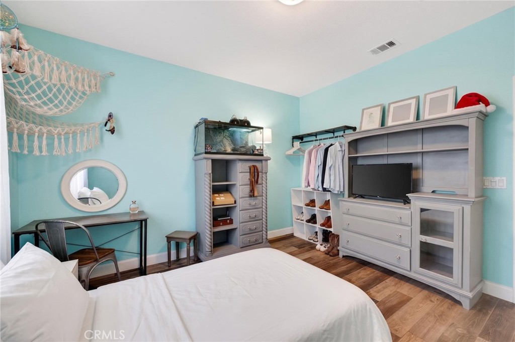 31247 Pinon Pine Property Photo 24
