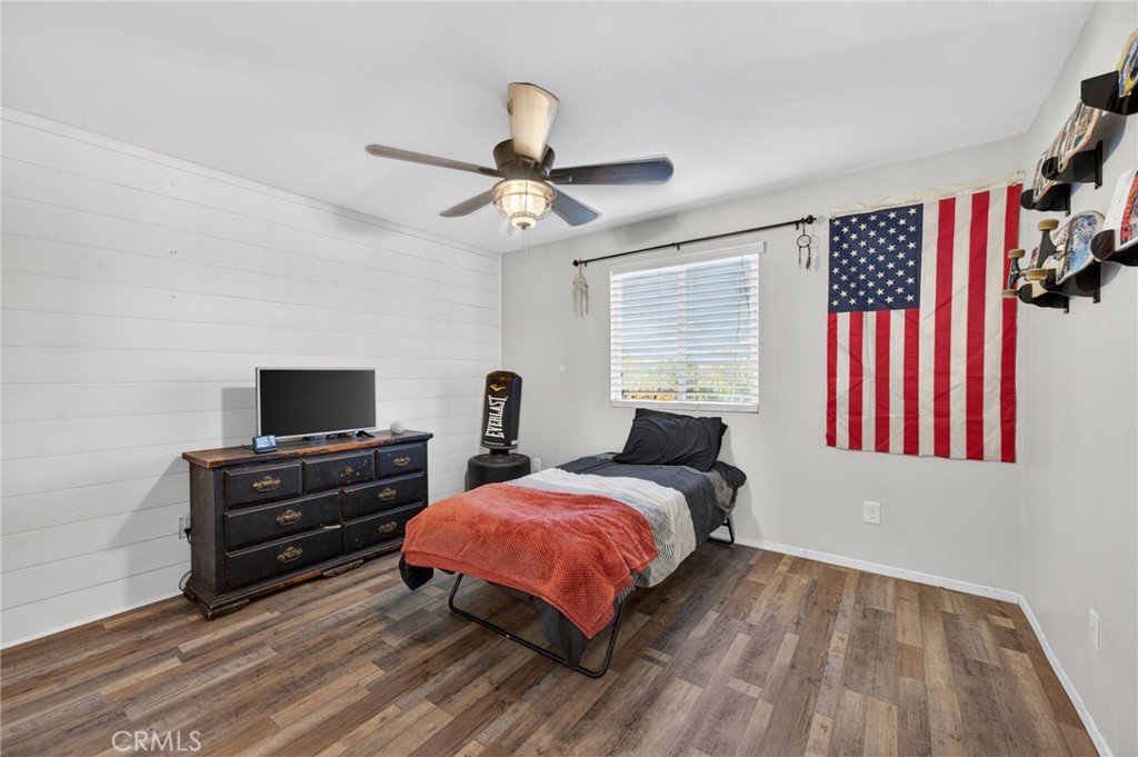 31247 Pinon Pine Property Photo 25