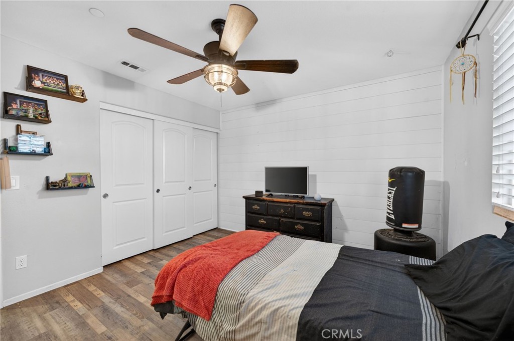 31247 Pinon Pine Property Photo 26