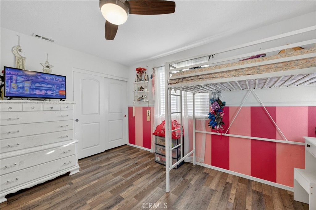 31247 Pinon Pine Property Photo 28