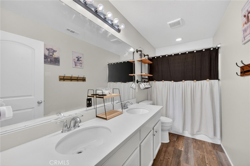 31247 Pinon Pine Property Photo 29