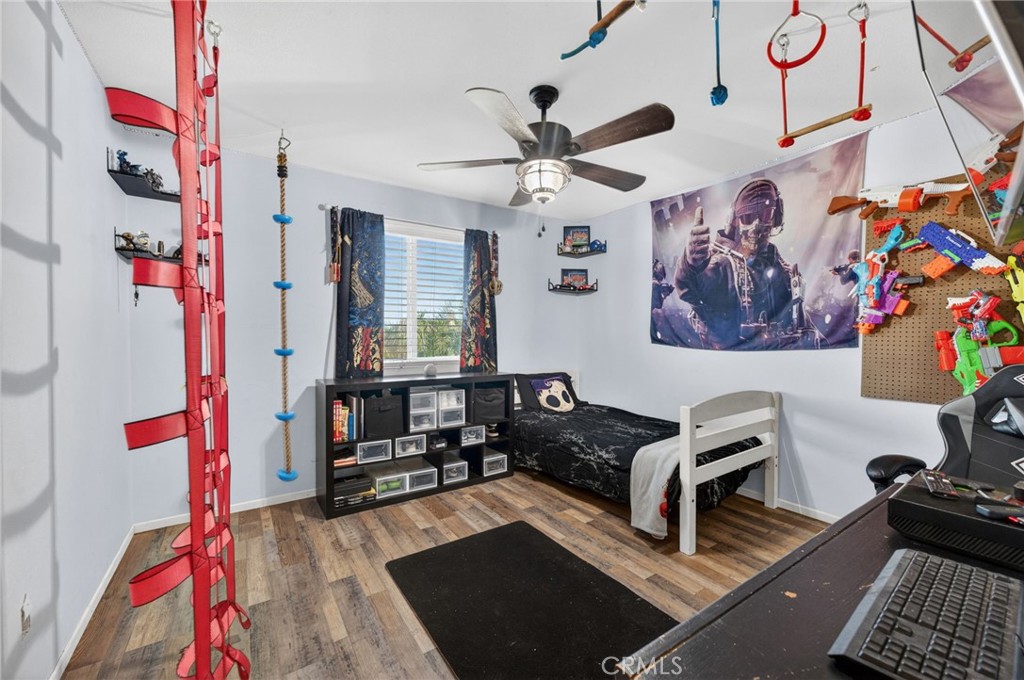 31247 Pinon Pine Property Photo 30